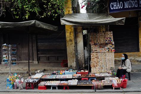 fake watches hoi an|What to Buy in Hoi An: Leather, Crafts, and Local Treasures.